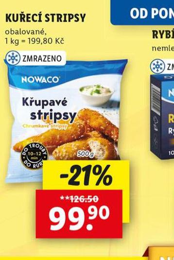 KUEC STRIPSY