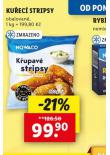 KUEC STRIPSY