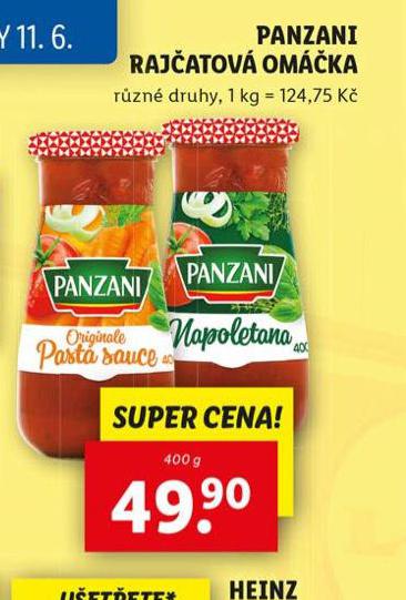 PANZANI RAJATOV OMKA