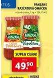 PANZANI RAJATOV OMKA