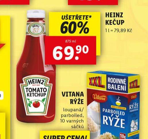 HEINZ KEUP