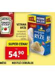VITANA RݎE
