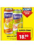 BIRELL ACTIVE
