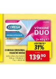 COREGA ORIGINAL FIXAN KRM