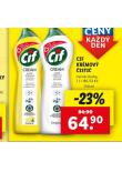 CIF KRMOV ISTI