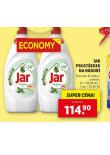 JAR PROSTEDEK NA NDOB