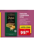 OKOLDA V DUBAJSKM STYLU