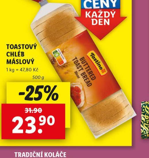TOASTOV CHLB MSLOV