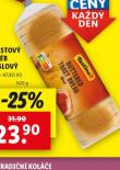 TOASTOV CHLB MSLOV