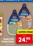 HAM RYB POMAZNKA