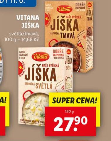 VITANA J͊KA