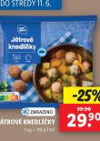 JTROV KNEDLKY