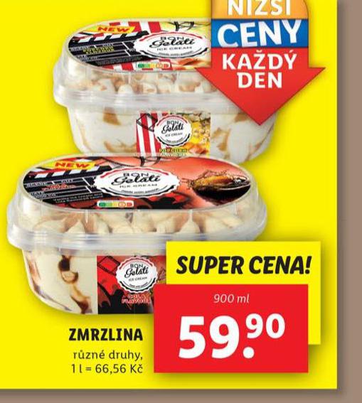 ZMRZLINA