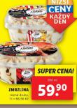 ZMRZLINA