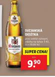 PIVO SVIJANSK DESTKA