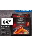 OTPEK NA GRIL