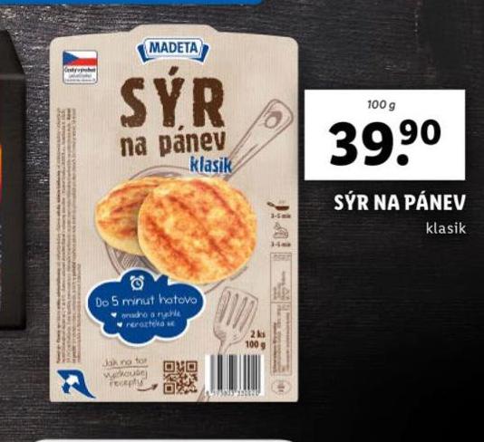 SR NA PNEV