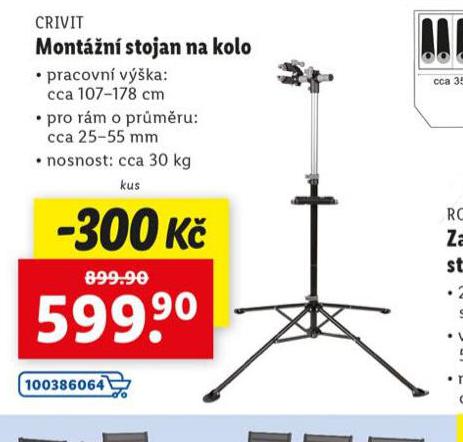 MONTN STOJAN NA KOLO