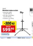 MONTN STOJAN NA KOLO