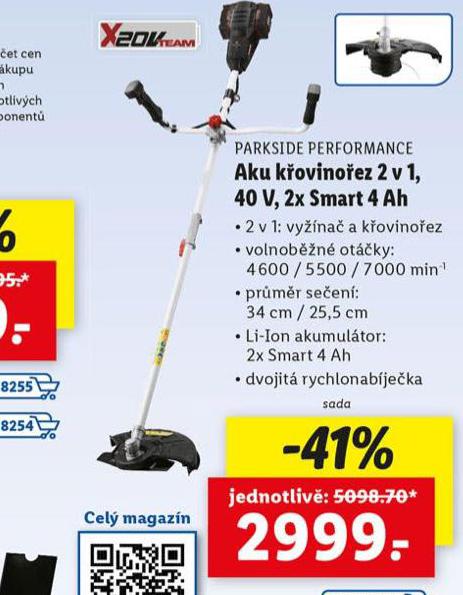 AKU KOVIZOEZ
