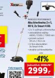 AKU KOVIZOEZ
