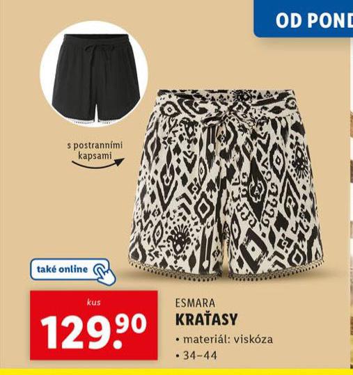 KRAASY