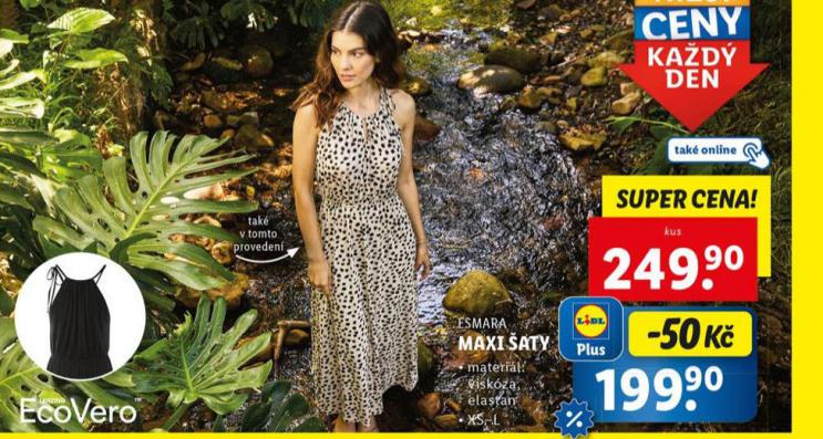 MAXI ATY
