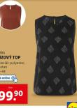 BLZOV TOP