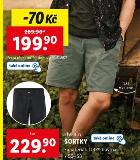 ORTKY