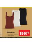 DMSK TOP