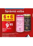 SECCO BIANCO