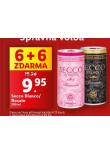 SECCO ROSATO