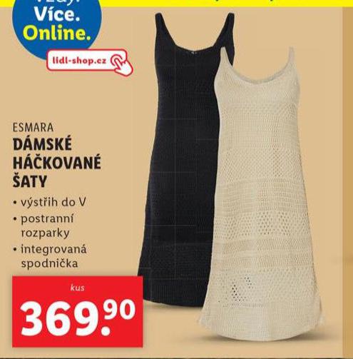DMSK HKOVAN ATY