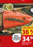 LOSOS OBECN