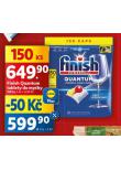 FINISH TABLETY DO MYKY