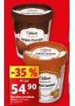 ZMRZLINA PREMIUM
