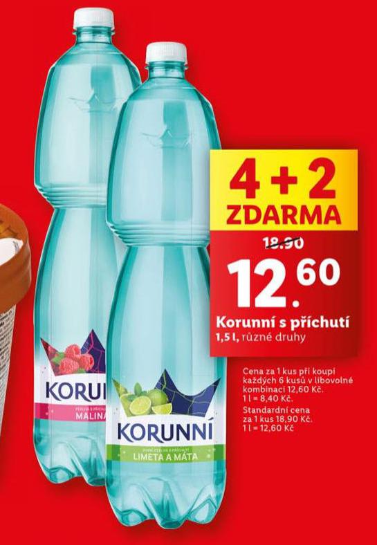 KORUNN