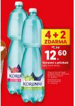 KORUNN