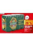 PIVO RADEGAST