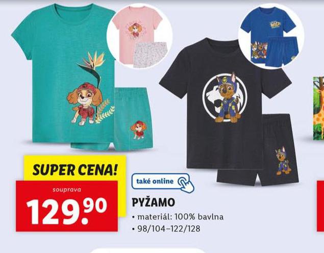 PYAMO