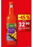 SLADK CHILLI OMKA