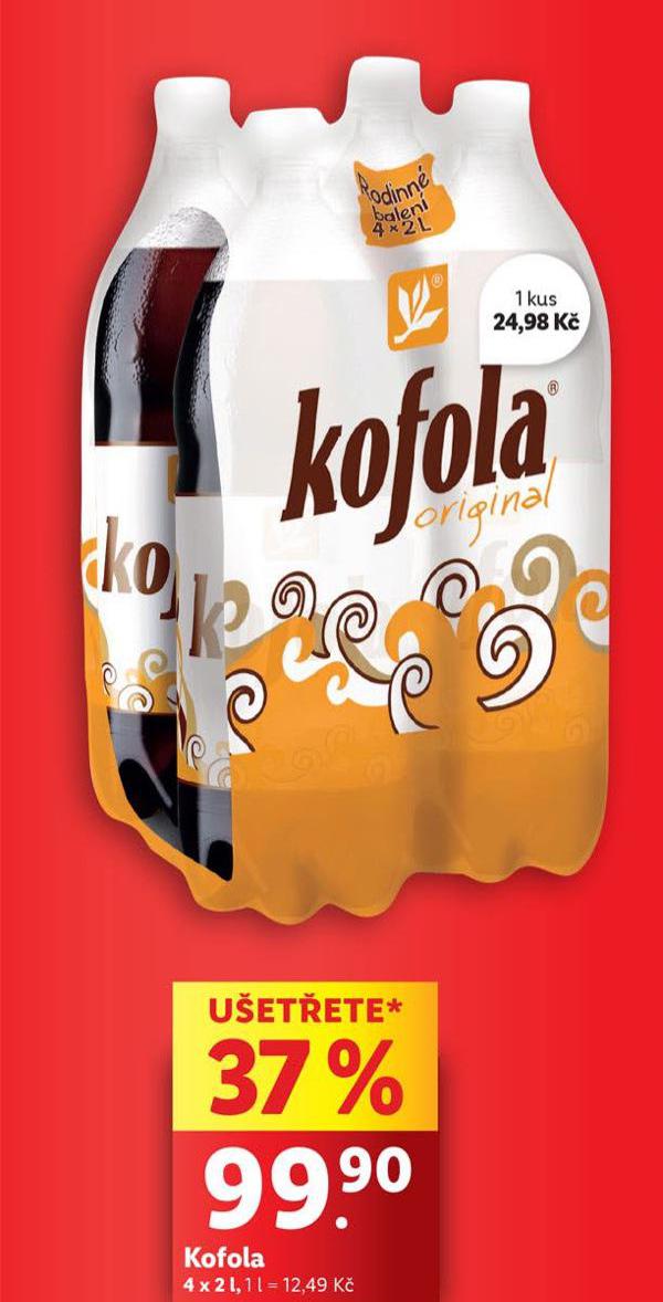 KOFOLA