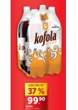 KOFOLA