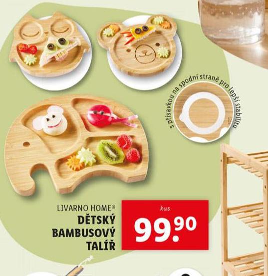 DTSK BAMBUSOV TAL