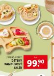 DTSK BAMBUSOV TAL