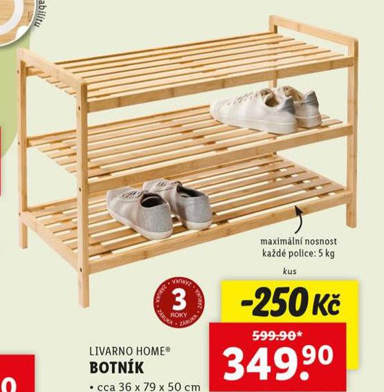 BOTNK