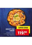KREVETY CEL VAEN