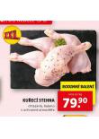 KUEC STEHNA