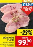 KRT PRSN PLTKY