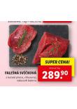 FALEN SVKOV